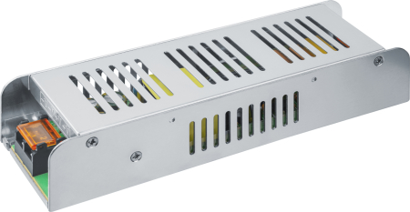 Драйвер Navigator 95 329 ND-P150-IP20-24V