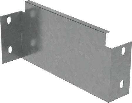 PDPplus80-50 HD