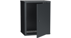 LWR5-12U64-MF