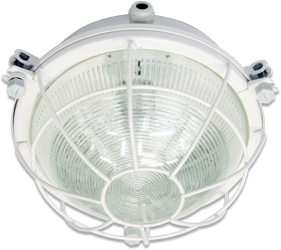 Светильник НПП03-100-003