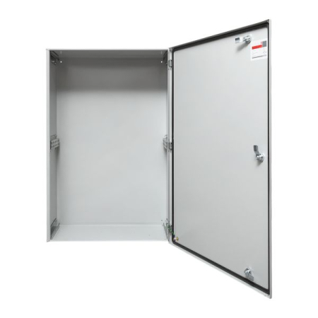 Щит распределительный навесной "KRATOS" 168 модулей 100.65.30 IP66 EKF