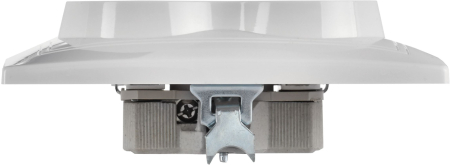 ERK24-K01-16-K