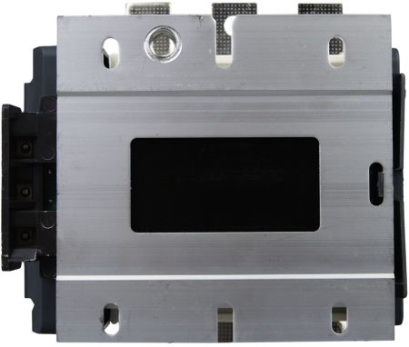 Контактор КТИ-5265 265А 400В/АС3 IEK