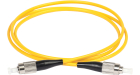 FPC09-FCU-FCU-C1L-10M