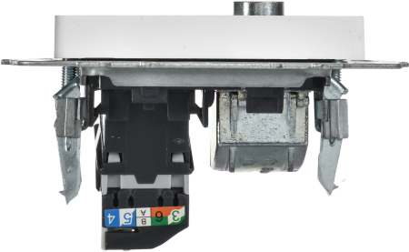 BR-AK20-1-K91