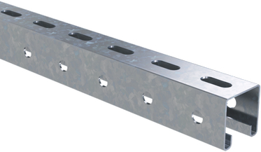 BPL4129INOX