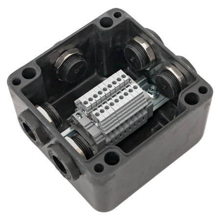 HB120T