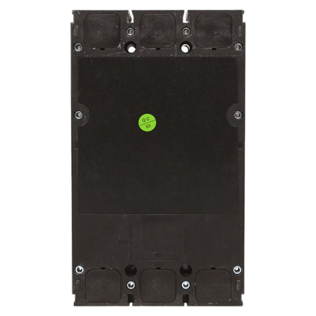 Выключатель автоматический в литом корпусе AV-POWER-3/3 630А 50кА ETU2.0 EKF