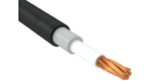 ППГнг(А)-HF 1х25мк - 1(ч) (Конкорд)
