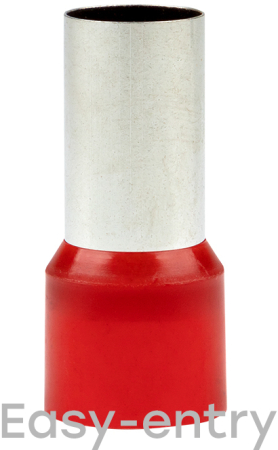 nhvi-95.0-25