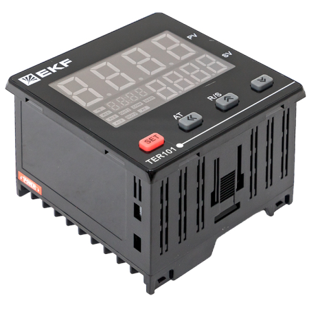TER101-L-CV-M2A-R