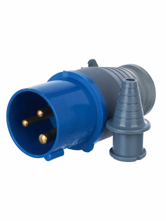 PSR01-016-3