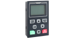 PD-150-ACC-LCD-KEYBOARD