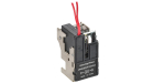 AR-MCCBD-MT-230-0-02-C