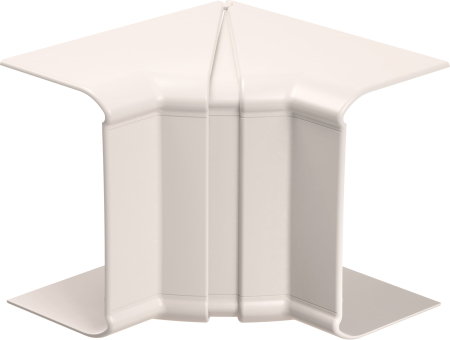 CKK-40D-X-100-060-K01