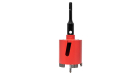 dch-72-trb-m16