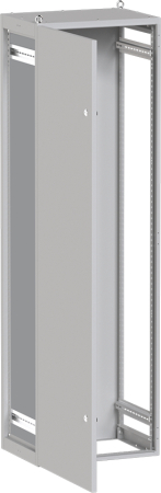 Каркас ВРУ-1 Unit R разборный (2000х600х450) IP31 EKF PROxima