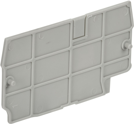 AF-CT20-00-K03-010-ZGL
