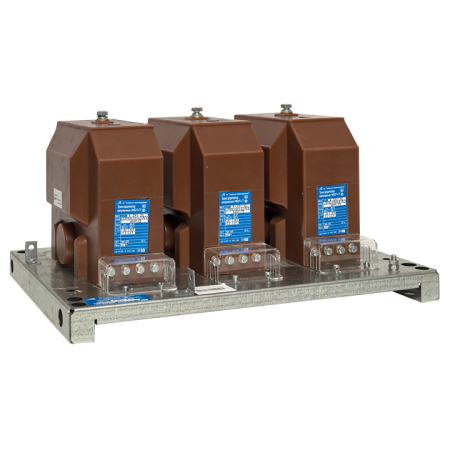 3NIOLST-11332-20/20/100BA