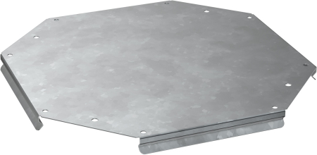 ES5-KRD-100-12-HDZ