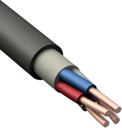 КППГнгHF-40010-Нн