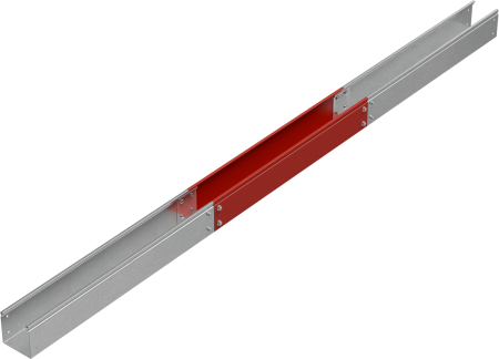 LNEplus100-100-1.5-2000 INOX304