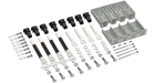 AR-MCCBD-BC-000-4-02-C