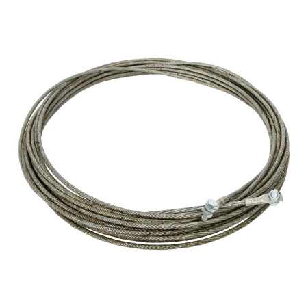 lp-d3050