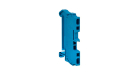 plc-jxb-st-1.5-blue