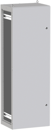 Каркас ВРУ-1 Unit R разборный (1800х600х450) IP31 EKF PROxima
