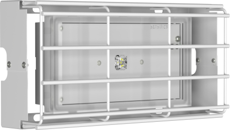 BS-VOLNA-83-L1-INEXI2