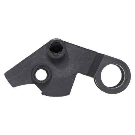 Устройство блокировочное КТЭ 185-225 EKF