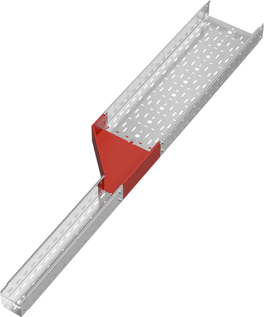 PDplus100-100-300-L