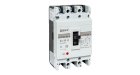 Кликните для увеличения mccb99-100-25m
