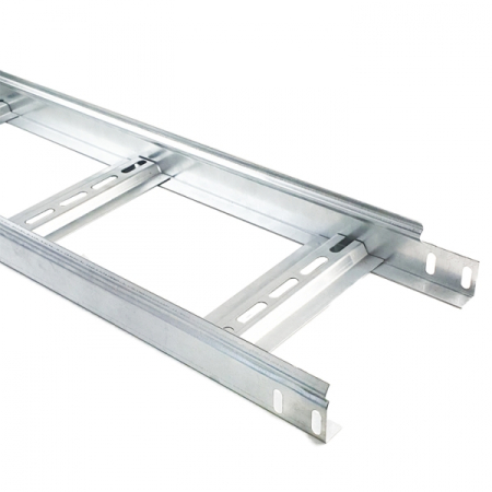 LT100300-1,2-HDZ