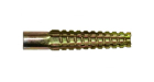 Дюбель для газобетона MUD 6x32 EKF Дюбель для газобетона MUD 6x32 EKF