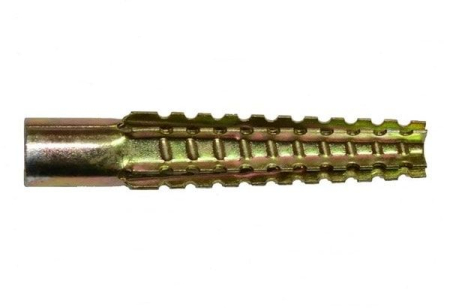 dg6x32
