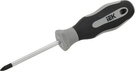 A2L5-SC10-T2-PZ-10-075