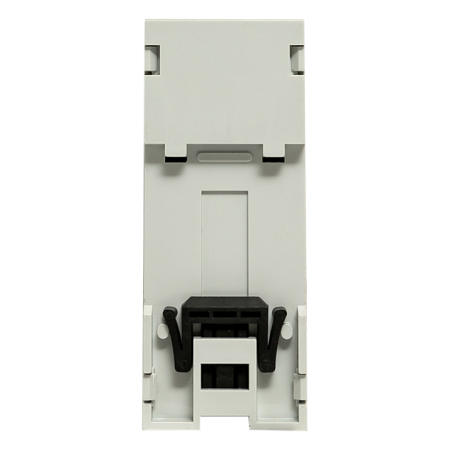 Терморегулятор РТА-100