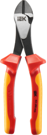 A2L3-HC20-K3-180