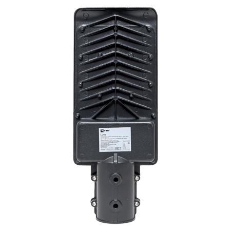 Светильник светодиодный консольный ДКУ-9001-Ш 30Вт 5000К IP65 EKF PROxima