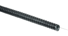 CMP24-010-K02-050