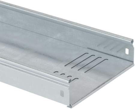 36920INOX