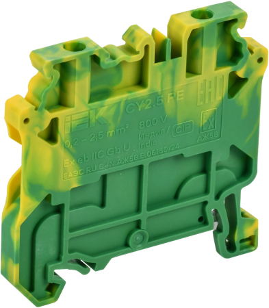 AF-CT30-01-K52-004-EX