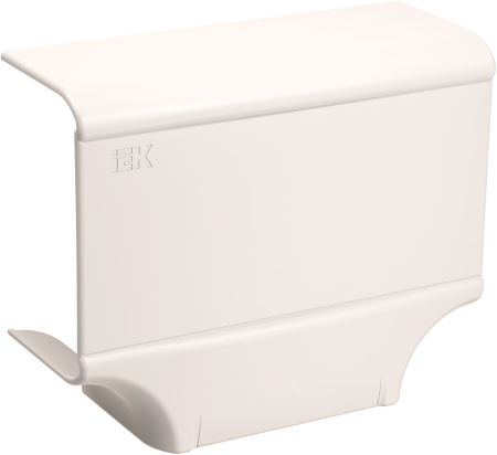 CKK-40D-T-100-060-K01