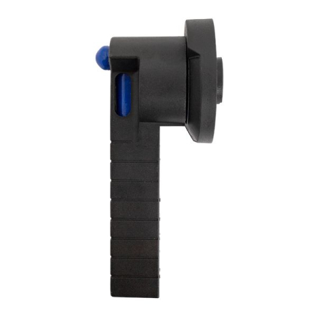 Рукоятка для управления через дверь рубильниками-выключателями PowerSwitch 160-630А EKF PROxima