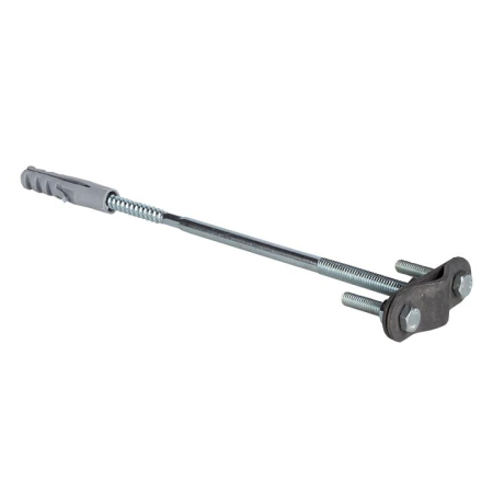 lp-04120