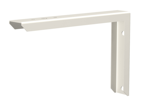 Кронштейн BS-K-14