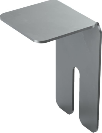 CKD50D-DK-100-150-HDZ