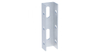 pp35180-1,5